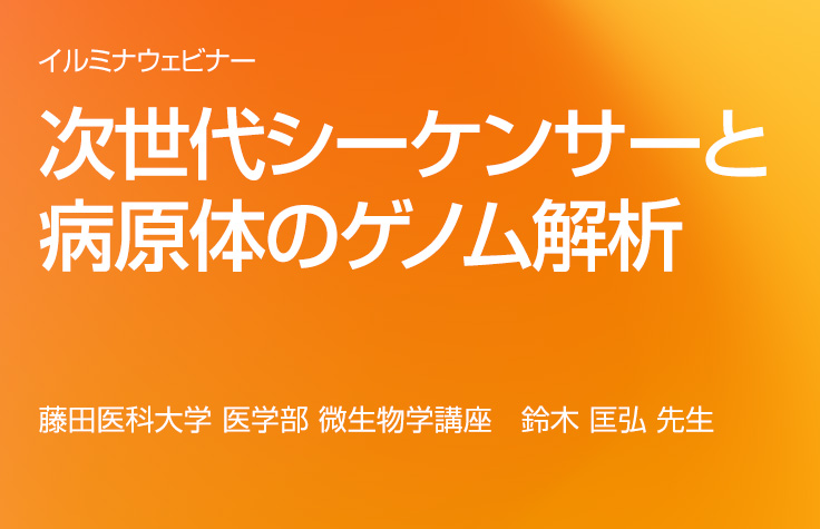 獣医腫瘍科認定医II種試験 2019年治療学過去問 (熱販売 日本 獣医腫瘍科認定医II種試験 2019年治療学過去問 (熱販売 日本